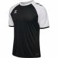 Hummel Kinder Trikot hmlMATCH LEAGUE JERSEY S/S KIDS 233154 