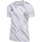 Hummel Unisex Trikot hmlMATCH TRIUMPH JERSEY S/S 233157 