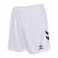 Hummel Kinder Short hmlMATCH SHORTS KIDS 233161 