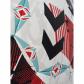 Hummel Fussball hmlInspire Training 234028 