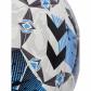 Hummel Fussball hmlInspire Training 234028 