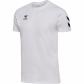 Hummel Herren T-Shirt hmlGO 2.0 Chevron T-Shirt S/S 234568 