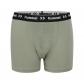 Hummel Jungen Boxershorts Jr Nalle Boxers 3 Pack 234898 