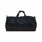 Hummel Sporttasche Blaze26 Lead Sports Bag Medium 236353-1006 Black/Asphalt | M