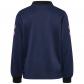 Hummel Kinder Trainingsanzug BLAZE CLUB 26 TRACKSUIT KIDS 236383 