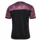 Hummel Kinder Trikot-Set BLAZE CLUB 26 GRAPHIC SET KIDS 236385 