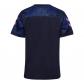 Hummel Kinder Trikot-Set BLAZE CLUB 26 GRAPHIC SET KIDS 236385 