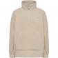 Hummel Kinder Fleece Pullover Martini Half Zip 239203 
