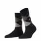 Burlington Damen Socken Whitby SO 24080 