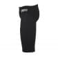 Arena Herren Badeshort Powerskin R-EVO+ JAMMER 27981 0 Black | 0