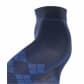 Burlington Damen Strumpfhose Elegant Essence 28002 