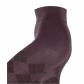 Burlington Damen Strumpfhose Elegant Essence 28002 