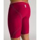 Arena Herren Wettkampf-Badehose M Powerskin ST 2.0 JAMMER 2A900 