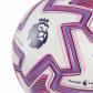 Puma Fussball PUMA Orbita Ultimate PL Brilliance (FIFA Quality Pro) WP 084893-01 5 PUMA White-Multicolor | 5