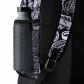 Puma Unisex Rucksack PUMA ACADEMY AOP 29 L Backpack 091180 
