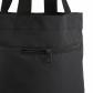 Puma Unisex Tragetasche PUMA PHASE Packable Tote 091172-01 PUMA Black | One size