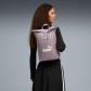 Puma Rucksack BASE Small Backpack 091706 