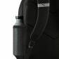 Puma Unisex Rucksack Fundamental Backpack 20 L 091801 