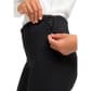 Maier Sports Damen Skihose Sonja 3000013 