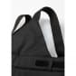 Maier Sports Kinder Skihose Maxi slim 3000024 