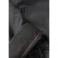 Maier Sports Kinder Skihose Maxi big 3000126 