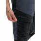 Maier Sports Herren Hose Fleeceflex M 3005768 