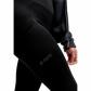 Maier Sports Damen Tight WinterWrap W 3005792 