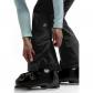Maier Sports Damen Skihose Mary 2.0 3005800 