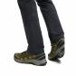 Maier Sports Herren Hose Essential Flex M 3006382 