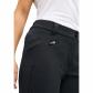 Maier Sports Damen Hose Terrain Master W 3006438 