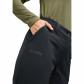 Maier Sports Damen Hose Essential Flex W 3006439 