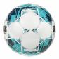 Derbystar Fussball Futsal-Bundesliga Brillant APS v26 1594400026 4 Weiss/Blau/Grau | 4