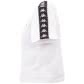 Kappa Damen T-Shirt Inula 309090 