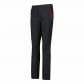 CMP Damen Softshellhose Woman Long Pant 30A1456 