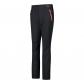 CMP Damen Softshellhose Woman Long Pant 30A1456 