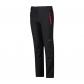 CMP Mädchen Hose Kid G Long Pant 30A1465 