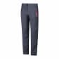 CMP Mädchen Hose Kid G Long Pant 30A1465 
