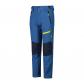 CMP Jungen Softshellhose BOY LONG PANT 30A1494 
