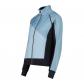 CMP Damen Jacke WOMAN JACKET WITH DETACHABLE SLEEVES 30A2276 