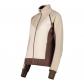 CMP Damen Jacke WOMAN JACKET WITH DETACHABLE SLEEVES 30A2276 