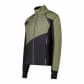 CMP Herren Jacke Detachable Sleeves 30A2647 