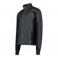 CMP Herren Jacke Detachable Sleeves 30A2647 