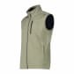 CMP Herren Weste Man Vest 30A9317 