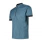 CMP Herren Radsportshirt MAN BIKE T-SHIRT 30C7347 