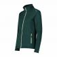 CMP Damen Fleecejacke Woman Jacket 30E9686 