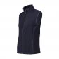 CMP Damen Weste Woman Vest 30G7496 