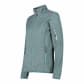 CMP Damen Jacke Woman Jacket 30H5866 
