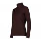 CMP Damen Pullover Woman Sweat 30L1086 