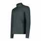 CMP Herren Pullover MAN SWEAT 30L1097 