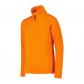 CMP Jungen Pullover BOY SWEAT 30L1114 